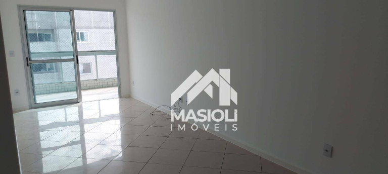 Imagem Apartamento com 2 Quartos à Venda, 108 m² em Itapuã - Vila Velha Imagem Apartamento com 2 Quartos à Venda, 108 m² em Itapuã - Vila Velha