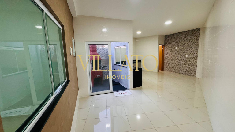 Imagem Casa com 3 Quartos à Venda, 130 m² em Condomínio Das Esmeraldas - Goiânia Imagem Casa com 3 Quartos à Venda, 130 m² em Condomínio Das Esmeraldas - Goiânia