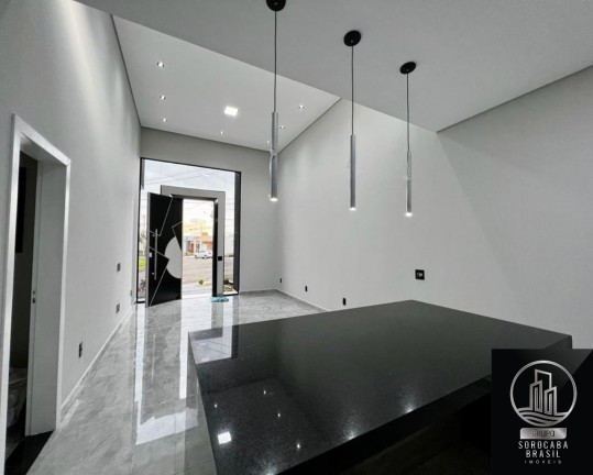 Imagem Casa com 3 Quartos à Venda, 133 m² em Jardim Novo Horizonte - Sorocaba Imagem Casa com 3 Quartos à Venda, 133 m² em Jardim Novo Horizonte - Sorocaba