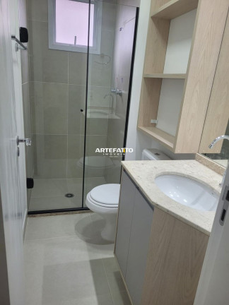 Imagem Apartamento com 2 Quartos à Venda, 63 m² em Vila Andrade - São Paulo Imagem Apartamento com 2 Quartos à Venda, 63 m² em Vila Andrade - São Paulo