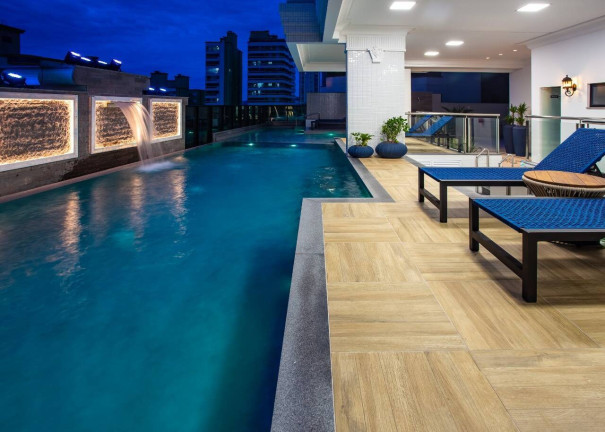 Imagem Apartamento com 4 Quartos à Venda, 187 m² em Meia Praia - Itapema Imagem Apartamento com 4 Quartos à Venda, 187 m² em Meia Praia - Itapema