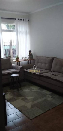 Imagem Casa com 2 Quartos à Venda, 180 m² em Olímpico - São Caetano Do Sul Imagem Casa com 2 Quartos à Venda, 180 m² em Olímpico - São Caetano Do Sul