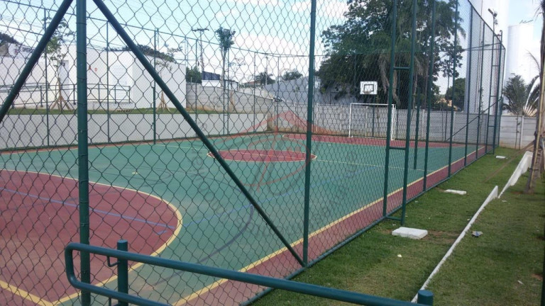 Imagem Imóvel com 2 Quartos à Venda, 45 m² em Parque Yolanda (nova Veneza) - Sumaré