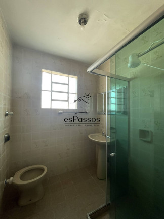 Imagem Casa com 3 Quartos à Venda, 390 m² em Centro - Florestal