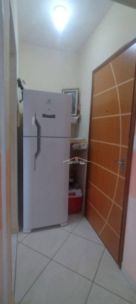 Imagem Apartamento com 1 Quarto à Venda, 39 m² em Tupi - Praia Grande