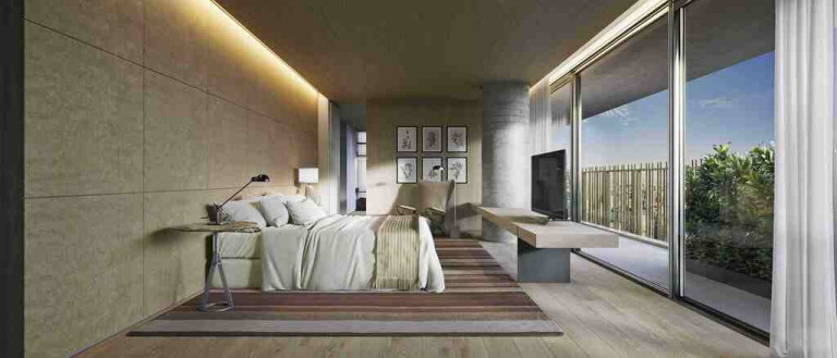 Imagem Apartamento com 4 Quartos à Venda, 479 m² em Indianópolis - São Paulo Imagem Apartamento com 4 Quartos à Venda, 479 m² em Indianópolis - São Paulo