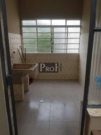 Imagem Sobrado com 3 Quartos à Venda, 200 m² em Jordanópolis - São Bernardo Do Campo