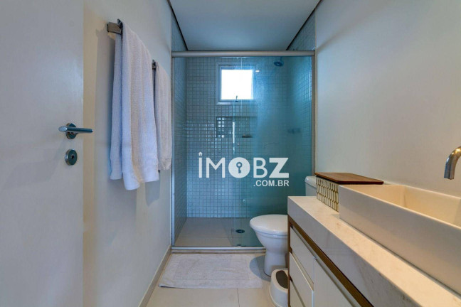 Imagem Imóvel com 3 Quartos à Venda, 171 m² em Panamby - São Paulo Imagem Imóvel com 3 Quartos à Venda, 171 m² em Panamby - São Paulo