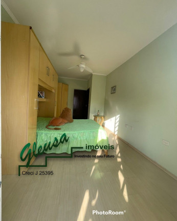 Imagem Sobrado com 4 Quartos à Venda, 459 m² em Cidade Líder - São Paulo Imagem Sobrado com 4 Quartos à Venda, 459 m² em Cidade Líder - São Paulo