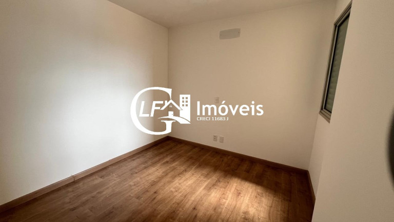Imagem Imóvel com 3 Quartos à Venda, 166 m² em Centro - Campo Grande Imagem Imóvel com 3 Quartos à Venda, 166 m² em Centro - Campo Grande