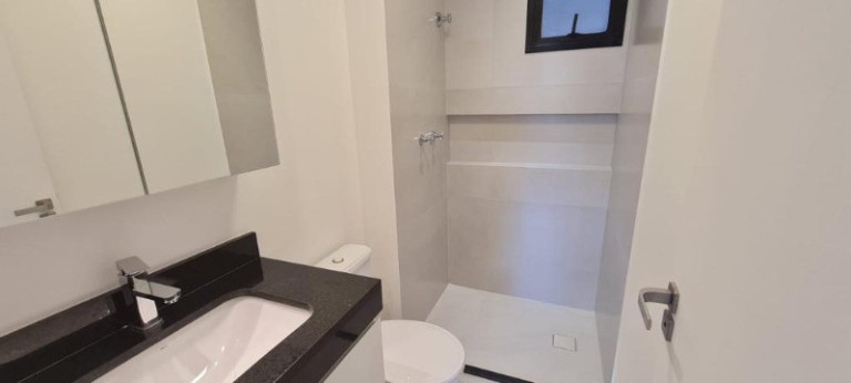Imagem Imóvel com 3 Quartos à Venda, 91 m² em Vila Da Saúde - São Paulo