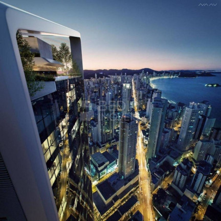 Imagem Apartamento com 4 Quartos à Venda, 171 m² em Centro - Balneário Camboriú Imagem Apartamento com 4 Quartos à Venda, 171 m² em Centro - Balneário Camboriú