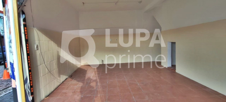 Imagem Imóvel Comercial para Alugar, 80 m² em Vila Maria Baixa - São Paulo Imagem Imóvel Comercial para Alugar, 80 m² em Vila Maria Baixa - São Paulo