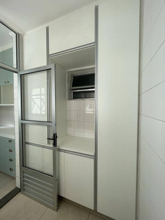 Imagem Apartamento com 3 Quartos para Alugar, 75 m² em Parque Senhor Do Bonfim - Taubaté Imagem Apartamento com 3 Quartos para Alugar, 75 m² em Parque Senhor Do Bonfim - Taubaté