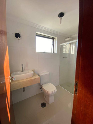 Imagem Apartamento com 3 Quartos à Venda, 116 m² em Alphaville - Santana De Parnaíba Imagem Apartamento com 3 Quartos à Venda, 116 m² em Alphaville - Santana De Parnaíba