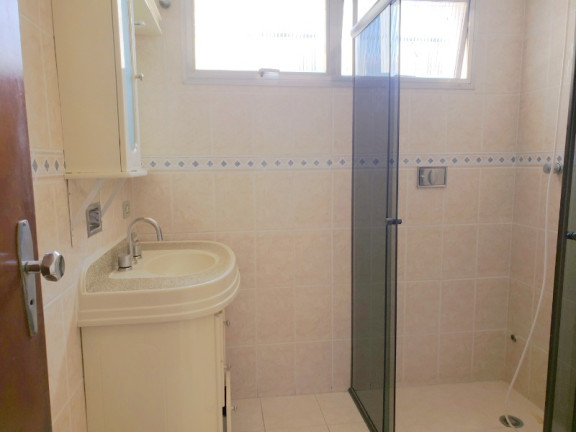 Imagem Casa com 3 Quartos à Venda, 180 m² em Chácara Santo Antônio (zona Sul) - São Paulo Imagem Casa com 3 Quartos à Venda, 180 m² em Chácara Santo Antônio (zona Sul) - São Paulo