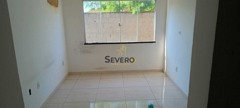 Imagem Casa com 1 Quarto à Venda, 108 m² em Barroco (itaipuaçu) - Maricá Imagem Casa com 1 Quarto à Venda, 108 m² em Barroco (itaipuaçu) - Maricá