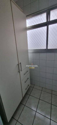 Imagem Apartamento com 2 Quartos à Venda, 61 m² em Santa Terezinha - São Bernardo Do Campo Imagem Apartamento com 2 Quartos à Venda, 61 m² em Santa Terezinha - São Bernardo Do Campo