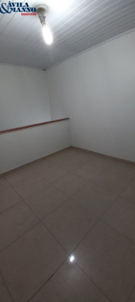 Imagem Casa com 3 Quartos à Venda, em Vila Prudente - São Paulo Imagem Casa com 3 Quartos à Venda, em Vila Prudente - São Paulo