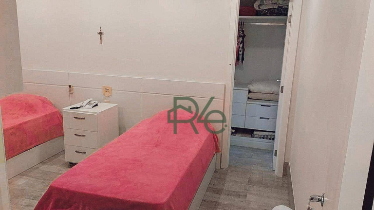 Imagem Casa com 8 Quartos à Venda, 500 m² em Pontal - Angra Dos Reis Imagem Casa com 8 Quartos à Venda, 500 m² em Pontal - Angra Dos Reis