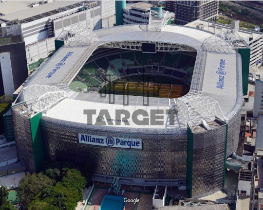 Imagem Imóvel para Alugar, 1.017 m² em água Branca - São Paulo Imagem Imóvel para Alugar, 1.017 m² em água Branca - São Paulo