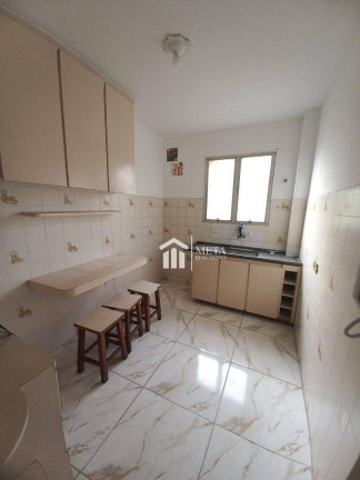 Imagem Imóvel com 2 Quartos à Venda, 75 m² em Vila Nova Cachoeirinha - São Paulo Imagem Imóvel com 2 Quartos à Venda, 75 m² em Vila Nova Cachoeirinha - São Paulo