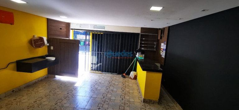 Imagem Sala Comercial à Venda, 250 m² em Chácara Santo Antônio (zona Sul) - São Paulo Imagem Sala Comercial à Venda, 250 m² em Chácara Santo Antônio (zona Sul) - São Paulo