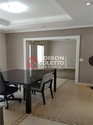 Imagem Casa de Condomínio com 3 Quartos à Venda, 172 m² em Terras De Piracicaba - Piracicaba Imagem Casa de Condomínio com 3 Quartos à Venda, 172 m² em Terras De Piracicaba - Piracicaba