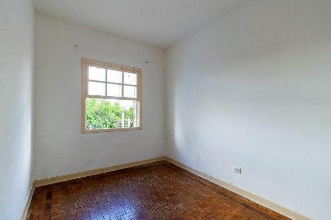 Imagem Casa com 3 Quartos à Venda, 150 m² em Cambuci - São Paulo