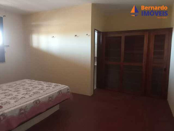 Imagem Casa com 4 Quartos à Venda, 1 m² em águas Belas - Cascavel