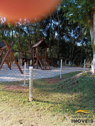 Imagem Terreno à Venda, 320 m² em Jardim Promeca - Várzea Paulista Imagem Terreno à Venda, 320 m² em Jardim Promeca - Várzea Paulista