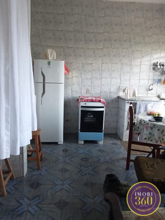 Imagem Imóvel com 3 Quartos à Venda, 2.050 m² em Jardim Santo Antônio - Jaguariúna Imagem Imóvel com 3 Quartos à Venda, 2.050 m² em Jardim Santo Antônio - Jaguariúna