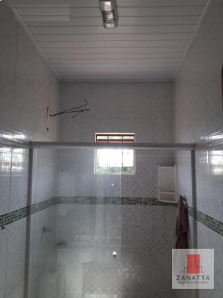 Imagem Casa com 2 Quartos à Venda,  em Tamandaré - Esteio