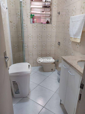 Imagem Casa com 2 Quartos à Venda, 159 m² em Jardim Nova Europa - Campinas Imagem Casa com 2 Quartos à Venda, 159 m² em Jardim Nova Europa - Campinas