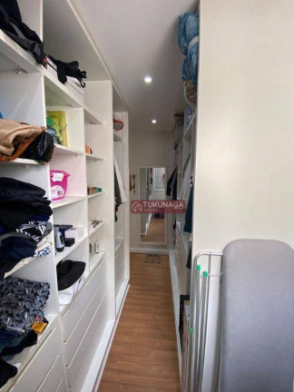 Imagem Apartamento com 2 Quartos à Venda, 64 m² em Brás - São Paulo Imagem Apartamento com 2 Quartos à Venda, 64 m² em Brás - São Paulo
