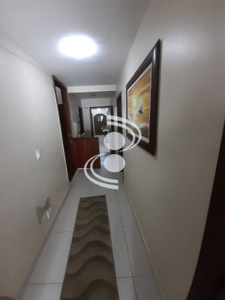 Imagem Casa com 6 Quartos à Venda, 245 m² em Vargem Pequena - Rio De Janeiro Imagem Casa com 6 Quartos à Venda, 245 m² em Vargem Pequena - Rio De Janeiro