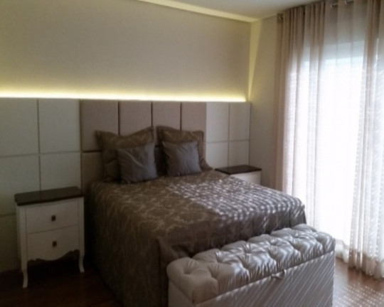 Imagem Casa com 4 Quartos à Venda, 421 m² em Pousada Da Neve - Nova Petrópolis Imagem Casa com 4 Quartos à Venda, 421 m² em Pousada Da Neve - Nova Petrópolis