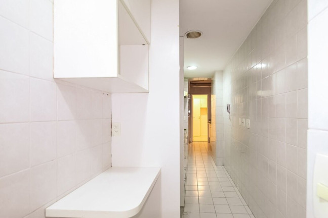 Imagem Imóvel com 2 Quartos à Venda, 83 m² em Lagoa - Rio De Janeiro