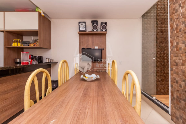 Imagem Sobrado com 3 Quartos à Venda, 153 m² em Vila Esperança - São Paulo Imagem Sobrado com 3 Quartos à Venda, 153 m² em Vila Esperança - São Paulo