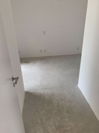 Imagem Apartamento com 3 Quartos à Venda, 163 m² em Vila Mariana - São Paulo