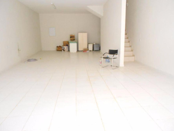 Imagem Casa com 4 Quartos à Venda, 300 m² em Vila Monumento - São Paulo