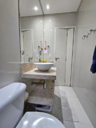 Imagem Casa com 2 Quartos à Venda, 95 m² em Vila Siqueira (zona Norte) - São Paulo Imagem Casa com 2 Quartos à Venda, 95 m² em Vila Siqueira (zona Norte) - São Paulo