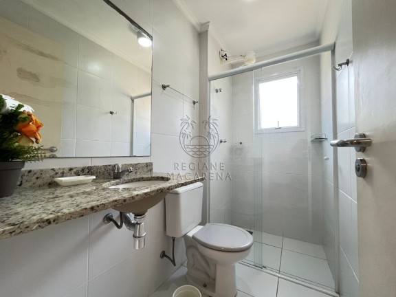 Imagem Apartamento com 2 Quartos à Venda, 68 m² em Praia Grande - Ubatuba Imagem Apartamento com 2 Quartos à Venda, 68 m² em Praia Grande - Ubatuba