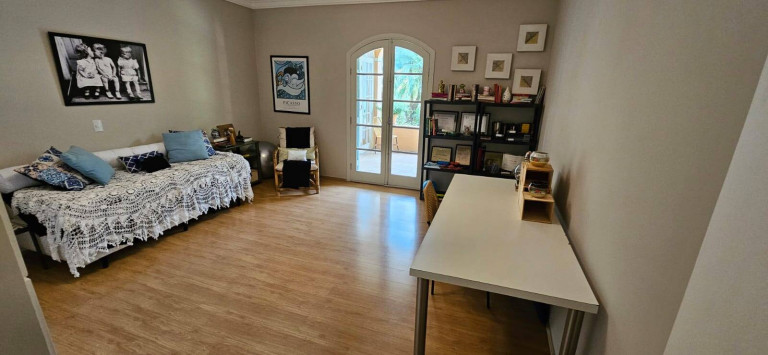 Imagem Casa com 4 Quartos à Venda, 350 m² em Alphaville - Barueri Imagem Casa com 4 Quartos à Venda, 350 m² em Alphaville - Barueri
