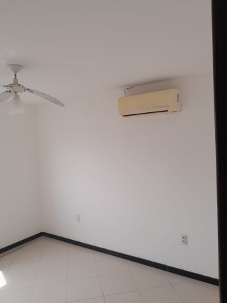 Imagem Apartamento com 2 Quartos à Venda, 54 m² em Amaralina - Salvador Imagem Apartamento com 2 Quartos à Venda, 54 m² em Amaralina - Salvador