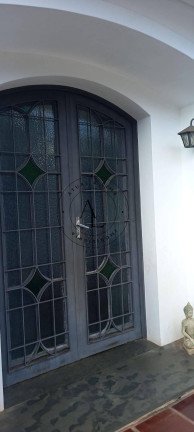 Foto do imóvel Casa com 3 Quartos à Venda, 295 m² em Centro - Valinhos
