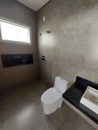 Imagem Casa com 4 Quartos à Venda, 394 m² em Parque Reserva Fazenda Imperial - Sorocaba Imagem Casa com 4 Quartos à Venda, 394 m² em Parque Reserva Fazenda Imperial - Sorocaba