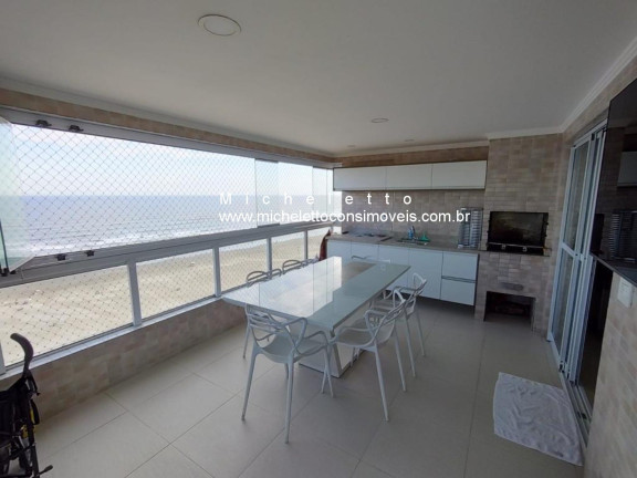 Imagem Imóvel com 3 Quartos à Venda, 193 m² em Canto Do Forte - Praia Grande Imagem Imóvel com 3 Quartos à Venda, 193 m² em Canto Do Forte - Praia Grande