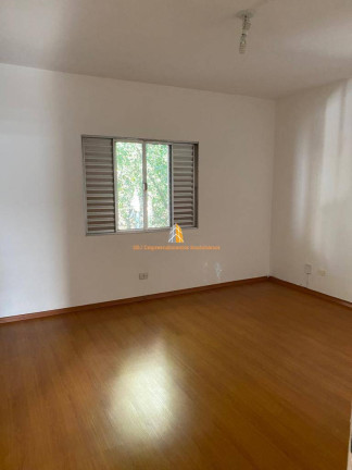 Imagem Casa com 2 Quartos à Venda, 120 m² em Sumaré - São Paulo