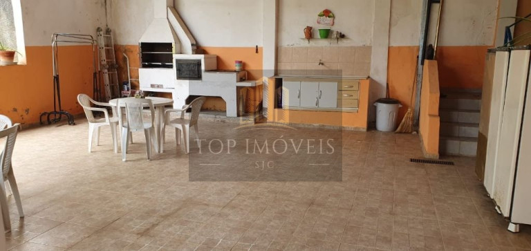 Imagem Casa com 3 Quartos à Venda, 1.113 m² em Bom Retiro - São José Dos Campos Imagem Casa com 3 Quartos à Venda, 1.113 m² em Bom Retiro - São José Dos Campos